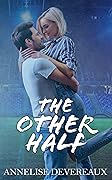 The Other Half (Lost And Found #3)