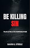 Be Killing Sin: T...