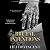 Brutal Intentions (Brutal H...