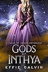 Gods of Inthya