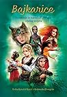 BAJKARICE - Junak...