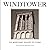 Windtower: The Merchant Houses of Dubai