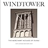 Windtower: The Merchant Houses of Dubai
