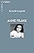 Anne Frank (Beck'sche Reihe 2939) (German Edition)