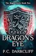 The Dragon's Eye