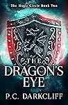 The Dragon's Eye