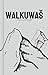 Walkuwaš