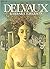 Delvaux