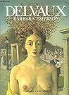 Delvaux Delvaux