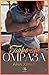 Порочна омраза (Twisted #3)