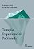 Terapia Experiencial Profunda (Spanish Edition)