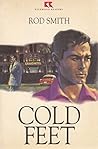 Cold Feet