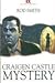 Craigen Castle Mistery (Lev...