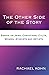 The Other Side of the Story by Rachael Kohn