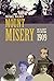 Mount Misery: An Ellicott C...