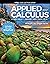 Applied Calculus, 7e WileyP...