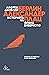 Берлин – Александерплац. Историята на Франц Биберкопф