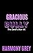 Gracious Bully (The Devil's...