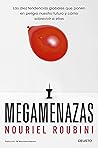 Megamenazas: Las ...