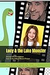 Lucy & the Lake M...
