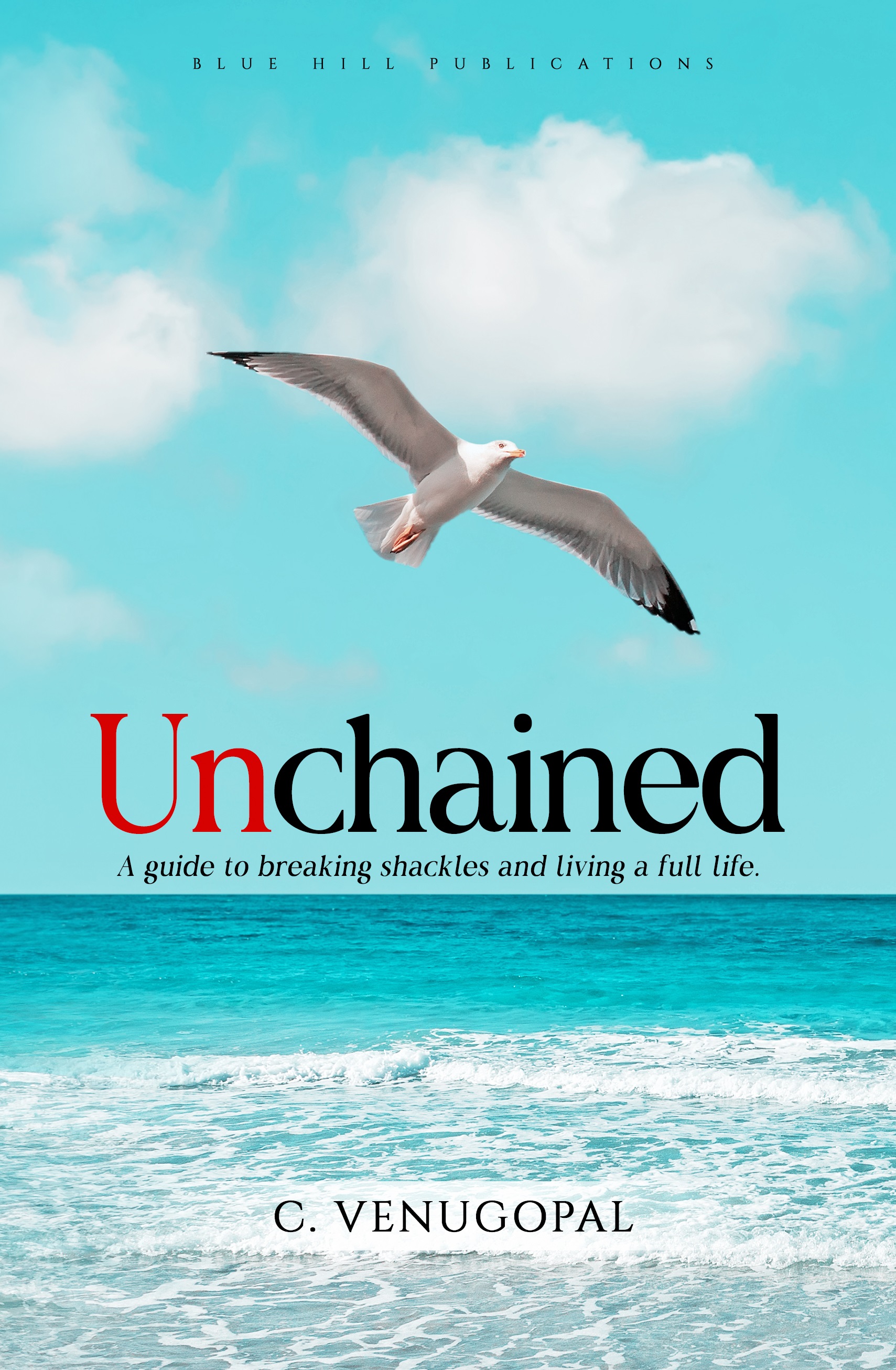 Unchained
