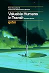 Valuable Humans i...