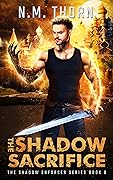 The Shadow Sacrifice