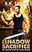 The Shadow Sacrifice (The S...