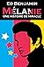 Mélanie: Une histoire de mi...