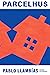 Parcelhus