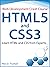 HTML5 and CSS3: Learn HTML ...