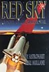 Red Sky: A Novel of Love, Space, & War