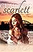 Claiming Scarlett (Alpha Ma...