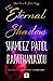 The Eternal Shadow (The Selene Trilogy Book 2)