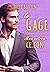 Le gage by Julie BOUTIN