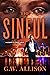 The Sinful