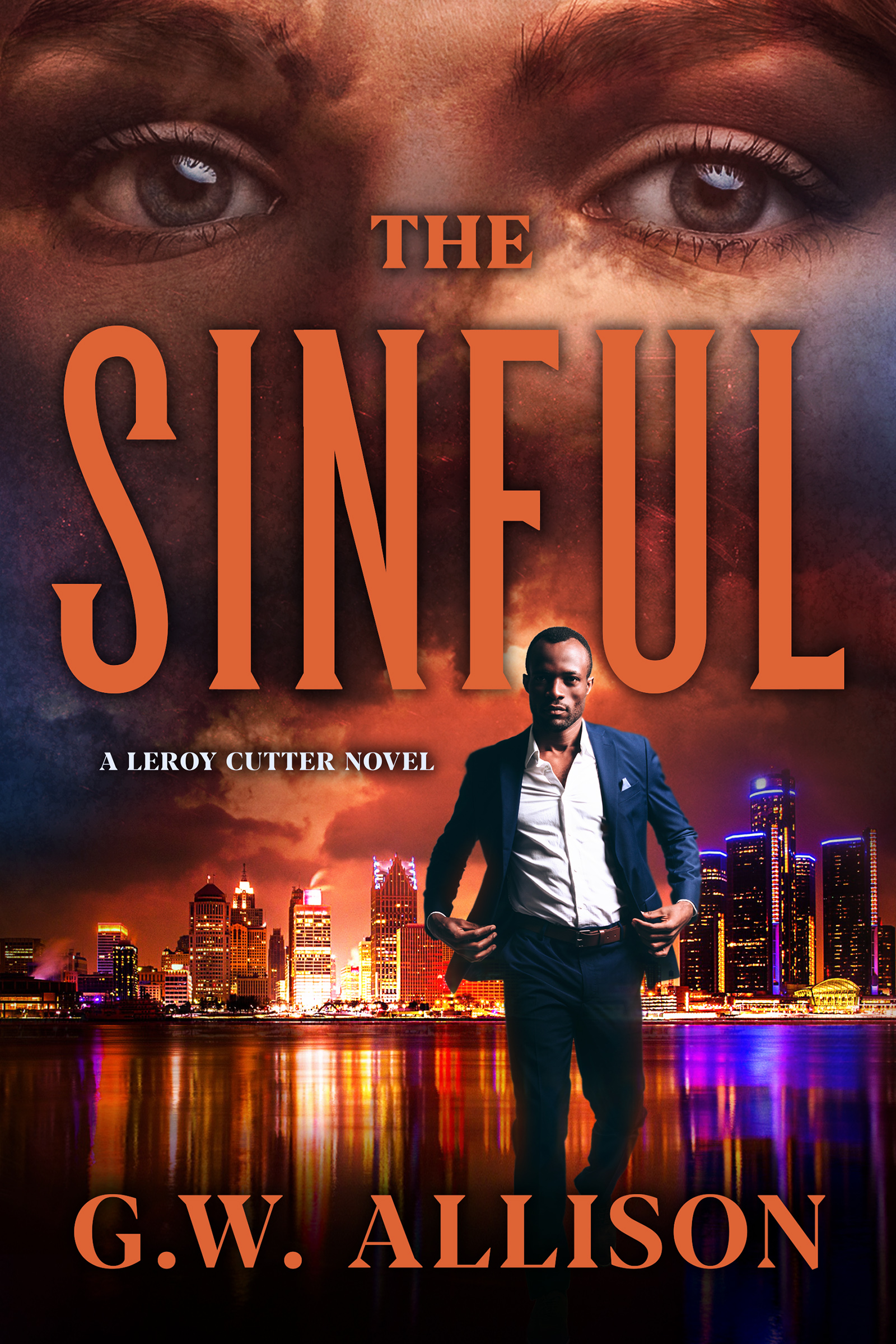 The Sinful