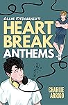 Ollie Fitzgerald's Heartbreak Anthems