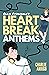 Ollie Fitzgerald's Heartbreak Anthems