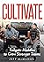 Cultivate: Tailgate Huddles...
