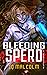 Bleeding Spero: The Spero D...