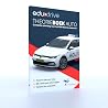 Theorieboek Auto ...