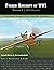 Fokker Aircraft of WWI: Vol...