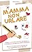 MAMMA NON URLARE: Impara a conoscere le emozioni dei bambini e a trasmettere la disciplina con affetto ed empatia. Tecniche di comunicazione per ... e crescere figli felici.