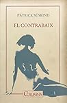 El contrabaix