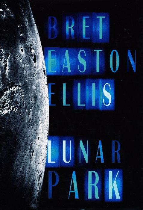 Lunar Park