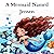 A Mermaid Named Jensen