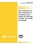 F4.1:2017 SAFE PRACTICES FOR THE PREPARATION OF CONTAINERS AND PIPING FOR WELDING, CUTTING, AND ALLIED PROCESSES