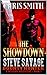 The Showdown (Blood on the ...