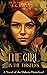 The Girl in the Thistles: A...